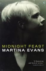 Midnight Feast