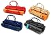 Gravis Yoga Bag with Custom Gravis Yoga Mat Image