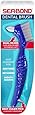 Sea Bond Dental Brush
