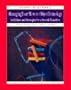 Managing your Move to Object Technology: Guidelines and Strategies for a Smooth Transition (SIGS: Managing Object Technology)