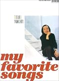 山下達郎 - ピアノ弾き語り 山下達郎 my favorite songs (ピアノ弾き語り) 山下達郎 - ピアノ弾き語り 山下達郎 my favorite songs (ピアノ弾き語り)