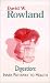Books : Digestion : Inner Pathway to Health