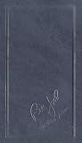 Billy Joel - Video Album - Volume 2 [VHS] [1986]