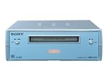 SONY MDS-NT1 M MD据置型