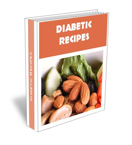 Diabetic recipes for breakfast