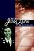 Books : The Diary of Jean Hays: A WWII  Army Nurse in Fiji