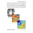 Produkt-Information