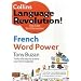 Word Power French (Collins Language Revolution)