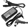 AC Adapter Power Supply Charger+Cord for Sony Vaio PCG-161L PCG-4E1L PCG-SR PCG-V505DX PCG-VX VGN-B100B/P VGN-T2 VGN-T350P VGN-TXN15P VGN-TZ
