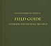 Pocho Research Society's Field Guide to Erased and Invisible Histories, The at Amazon Books: 41MVLBLEmXL._SL75_