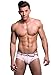 Andrew Christian Club Bikini w/ Show-It