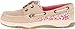 Sperry Bluefish Boat Shoe (Toddler/Little Kid/Big Kid)