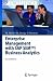 Enterprise Management with SAP SEM(TM)/ Business Analytics... bij Boeken bij de naam: 41MVM0ywWlL._SL75_