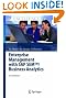 Enterprise Management with SAP SEM(TM)/ Business Analytics (SAP Excellence)