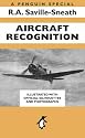 Aircraft Recognition: A Penguin Special