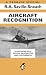 Aircraft Recognition -  A Penguin Special - Illustrated With Official Silhouettes and Photographs