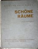 Produkt-Bild: Haus - Wohnung : Sch&ouml;ne R&auml;ume zweite Folge