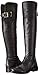 Vince Camuto Women's Fantasia Riding Boot