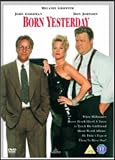 Born Yesterday [1992]