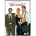 Born Yesterday [DVD] [1992]