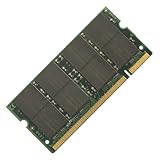 ACP-EP Memory 1GB PC2100 200-PIN DDR 266MHz SODIMM