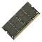 Apple Memory