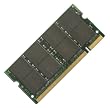 ACP-EP Memory 1GB PC2100 200-PIN DDR 266MHz SODIMM (MAC and PC)