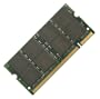 ACP-EP Memory 1GB PC2700 200-PIN DDR 333MHz SODIMM (PC)