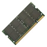 ACP-EP Memory 1GB PC2700 200-PIN DDR 333MHz SODIMM (PC)