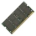 ACP-EP Memory 1GB PC2700 200-PIN DDR 333MHz SODIMM (MAC)