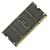ACP-EP Memory 1GB PC2700 200-PIN DDR 333MHz SODIMM (MAC)