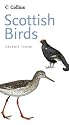 Collins Scottish Birds