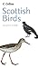 Collins Scottish Birds