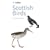 Collins Scottish Birds