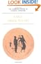 The Cambridge History of Classical Literature: Volume 1, Greek Literature, Part 1, Early Greek Poetry