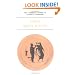 The Cambridge History of Classical Literature: Volume 1, Greek Literature, Part 1, Early Greek Poetry