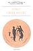 Book The Cambridge History of Classical Literature: Volume 1, Greek Literature, Part 1, Early Greek Poetry (The Cambridge History of Classical Literature)