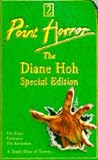 The Diane Hoh Special: