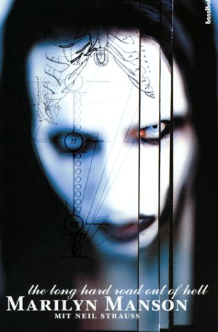 Marilyn Manson