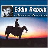 Country Classics