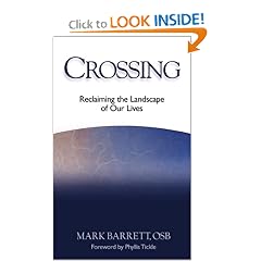 Crossing: Reclaiming the Landscape of Our Lives