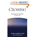 Crossing: Reclaiming the Landscape of Our Lives