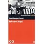 Lohn der Angst