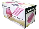 エナジーボール 1kg*2個 ( )