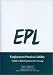 Employment Practices Liability: Guide to Risk Exposures and Coverage