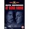 My favourite crime drama's