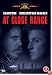 At Close Range [1986]