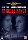 At Close Range