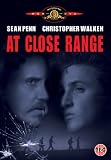 At Close Range [1986]