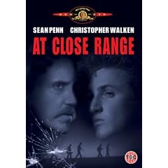 At Close Range [1986]